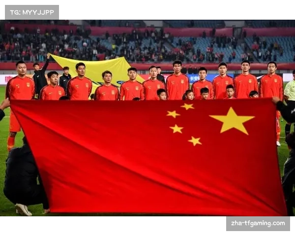 中国国家足球队在世界杯历史上的辉煌与遗憾回顾分析 中国国家足球队在世界杯历史上的辉煌与遗憾回顾分析