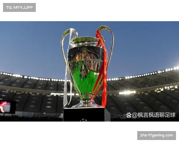 2010年欧冠回顾 见证足球传奇球队的辉煌征程与冠军梦想 2010年欧冠回顾 见证足球传奇球队的辉煌征程与冠军梦想